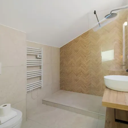 42.appart 6pers#2bedroom #père Lachaise #nation