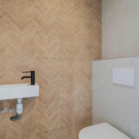 42.appart 6pers#2bedroom #père Lachaise #nation *